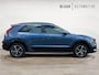 Kia Niro Hybrid Niro 1.6 GDi H. DynamicLine | 1e eigenaar | dealeronderhouden