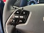 Kia Niro Hybrid Niro 1.6 GDi H. DynamicLine | 7 jaar garantie | 1e eigenaar | dealero
