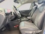 Kia Niro Hybrid Niro 1.6 GDi H. DynamicLine | 7 jaar garantie | 1e eigenaar | dealero
