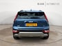 Kia Niro Hybrid Niro 1.6 GDi H. DynamicLine | 7 jaar garantie | 1e eigenaar | dealero