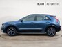 Kia Niro Hybrid Niro 1.6 GDi H. DynamicLine | 1e eigenaar | dealeronderhouden