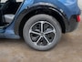 Kia Niro Hybrid Niro 1.6 GDi H. DynamicLine | 1e eigenaar | dealeronderhouden