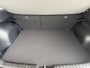 Kia Niro Hybrid Niro 1.6 GDi H. DynamicLine | 7 jaar garantie | 1e eigenaar | dealero