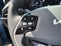 Kia Niro Hybrid Niro 1.6 GDi H. DynamicLine | 1e eigenaar | dealeronderhouden