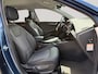 Kia Niro Hybrid Niro 1.6 GDi H. DynamicLine | 1e eigenaar | dealeronderhouden