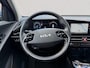 Kia Niro Hybrid Niro 1.6 GDi H. DynamicLine | 1e eigenaar | dealeronderhouden