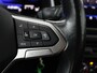 Volkswagen Polo 1.0 TSI Life | Navigatie | Parkeerhulp | Carplay | Adaptive Cruise | Full LED | Digital Cockpit | Airco | Bluetooth | DAB | Lichtmetalen velgen