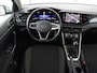 Volkswagen Polo 1.0 TSI Life | Navigatie | Parkeerhulp | Carplay | Adaptive Cruise | Full LED | Digital Cockpit | Airco | Bluetooth | DAB | Lichtmetalen velgen