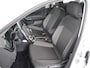 Volkswagen Polo 1.0 TSI Life | Navigatie | Parkeerhulp | Carplay | Adaptive Cruise | Full LED | Digital Cockpit | Airco | Bluetooth | DAB | Lichtmetalen velgen