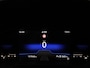 Volkswagen Polo 1.0 TSI Life | Navigatie | Parkeerhulp | Carplay | Adaptive Cruise | Full LED | Digital Cockpit | Airco | Bluetooth | DAB | Lichtmetalen velgen