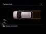 Volkswagen Polo 1.0 TSI Life | Navigatie | Parkeerhulp | Carplay | Adaptive Cruise | Full LED | Digital Cockpit | Airco | Bluetooth | DAB | Lichtmetalen velgen