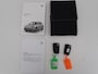 Volkswagen Polo 1.0 TSI Life | Navigatie | Parkeerhulp | Carplay | Adaptive Cruise | Full LED | Digital Cockpit | Airco | Bluetooth | DAB | Lichtmetalen velgen