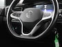 Volkswagen Polo 1.0 TSI Life | Navigatie | Parkeerhulp | Carplay | Adaptive Cruise | Full LED | Digital Cockpit | Airco | Bluetooth | DAB | Lichtmetalen velgen