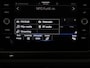 Volkswagen Polo 1.0 TSI Life | Navigatie | Parkeerhulp | Carplay | Adaptive Cruise | Full LED | Digital Cockpit | Airco | Bluetooth | DAB | Lichtmetalen velgen