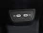 Volkswagen Polo 1.0 TSI Life | Navigatie | Parkeerhulp | Carplay | Adaptive Cruise | Full LED | Digital Cockpit | Airco | Bluetooth | DAB | Lichtmetalen velgen