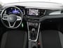 Volkswagen Polo 1.0 TSI Life | Navigatie | Parkeerhulp | Carplay | Adaptive Cruise | Full LED | Digital Cockpit | Airco | Bluetooth | DAB | Lichtmetalen velgen