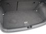 Volkswagen Polo 1.0 TSI Life | Navigatie | Parkeerhulp | Carplay | Adaptive Cruise | Full LED | Digital Cockpit | Airco | Bluetooth | DAB | Lichtmetalen velgen