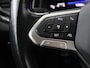 Volkswagen Polo 1.0 TSI Life | Navigatie | Parkeerhulp | Carplay | Adaptive Cruise | Full LED | Digital Cockpit | Airco | Bluetooth | DAB | Lichtmetalen velgen
