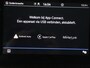Volkswagen Polo 1.0 TSI Life | Navigatie | Parkeerhulp | Carplay | Adaptive Cruise | Full LED | Digital Cockpit | Airco | Bluetooth | DAB | Lichtmetalen velgen