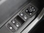 Volkswagen Polo 1.0 TSI Life | Navigatie | Parkeerhulp | Carplay | Adaptive Cruise | Full LED | Digital Cockpit | Airco | Bluetooth | DAB | Lichtmetalen velgen