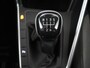 Volkswagen Polo 1.0 TSI Life | Navigatie | Parkeerhulp | Carplay | Adaptive Cruise | Full LED | Digital Cockpit | Airco | Bluetooth | DAB | Lichtmetalen velgen