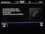 Volkswagen Polo 1.0 TSI Life | Navigatie | Parkeerhulp | Carplay | Adaptive Cruise | Full LED | Digital Cockpit | Airco | Bluetooth | DAB | Lichtmetalen velgen