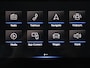 Volkswagen Polo 1.0 TSI Life | Navigatie | Parkeerhulp | Carplay | Adaptive Cruise | Full LED | Digital Cockpit | Airco | Bluetooth | DAB | Lichtmetalen velgen