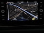 Volkswagen Polo 1.0 TSI Life | Navigatie | Parkeerhulp | Carplay | Adaptive Cruise | Full LED | Digital Cockpit | Airco | Bluetooth | DAB | Lichtmetalen velgen