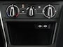 Volkswagen Polo 1.0 TSI Life | Navigatie | Parkeerhulp | Carplay | Adaptive Cruise | Full LED | Digital Cockpit | Airco | Bluetooth | DAB | Lichtmetalen velgen