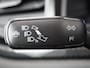 Volkswagen Polo 1.0 TSI Life | Navigatie | Parkeerhulp | Carplay | Adaptive Cruise | Full LED | Digital Cockpit | Airco | Bluetooth | DAB | Lichtmetalen velgen