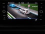 Volkswagen Polo 1.0 TSI Life | Navigatie | Parkeerhulp | Carplay | Adaptive Cruise | Full LED | Digital Cockpit | Airco | Bluetooth | DAB | Lichtmetalen velgen