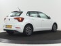 Volkswagen Polo 1.0 TSI Life | Navigatie | Parkeerhulp | Carplay | Adaptive Cruise | Full LED | Digital Cockpit | Airco | Bluetooth | DAB | Lichtmetalen velgen