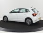 Volkswagen Polo 1.0 TSI Life | Navigatie | Parkeerhulp | Carplay | Adaptive Cruise | Full LED | Digital Cockpit | Airco | Bluetooth | DAB | Lichtmetalen velgen