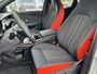 Ford Explorer Collection Extented Range RWD 79kwh Driverpack + B&O
