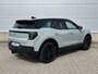 Ford Explorer Collection Extented Range RWD 79kwh Driverpack + B&O