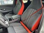 Ford Explorer Collection Extented Range RWD 79kwh Driverpack + B&O