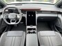 Ford Explorer Collection Extented Range RWD 79kwh Driverpack + B&O