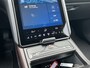 Ford Explorer Collection Extented Range RWD 79kwh Driverpack + B&O