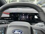 Ford Explorer Collection Extented Range RWD 79kwh Driverpack + B&O