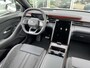 Ford Explorer Collection Extented Range RWD 79kwh Driverpack + B&O