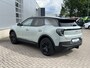 Ford Explorer Collection Extented Range RWD 79kwh Driverpack + B&O