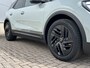 Ford Explorer Collection Extented Range RWD 79kwh Driverpack + B&O