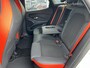 Ford Explorer Collection Extented Range RWD 79kwh Driverpack + B&O