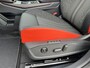 Ford Explorer Collection Extented Range RWD 79kwh Driverpack + B&O