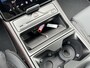Ford Explorer Collection Extented Range RWD 79kwh Driverpack + B&O