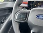 Ford Explorer Collection Extented Range RWD 79kwh Driverpack + B&O