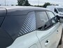 Ford Explorer Collection Extented Range RWD 79kwh Driverpack + B&O
