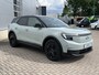Ford Explorer Collection Extented Range RWD 79kwh Driverpack + B&O