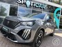 Peugeot 2008 1.2 Turbo 100 Allure