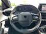Peugeot 2008 1.2 Turbo 100 Allure
